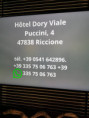 /album/riccione-2026/2026-03-21-riccione-014-jpg/